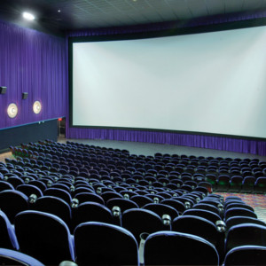 Cinema