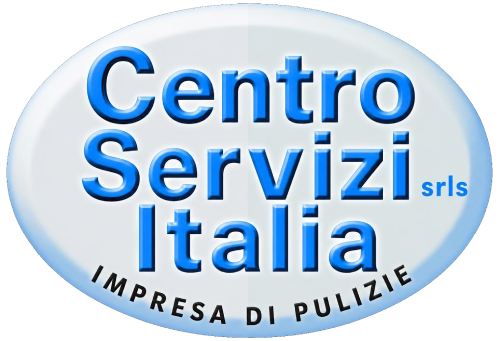 CENTRO SERVIZI ITALIA SRLS
